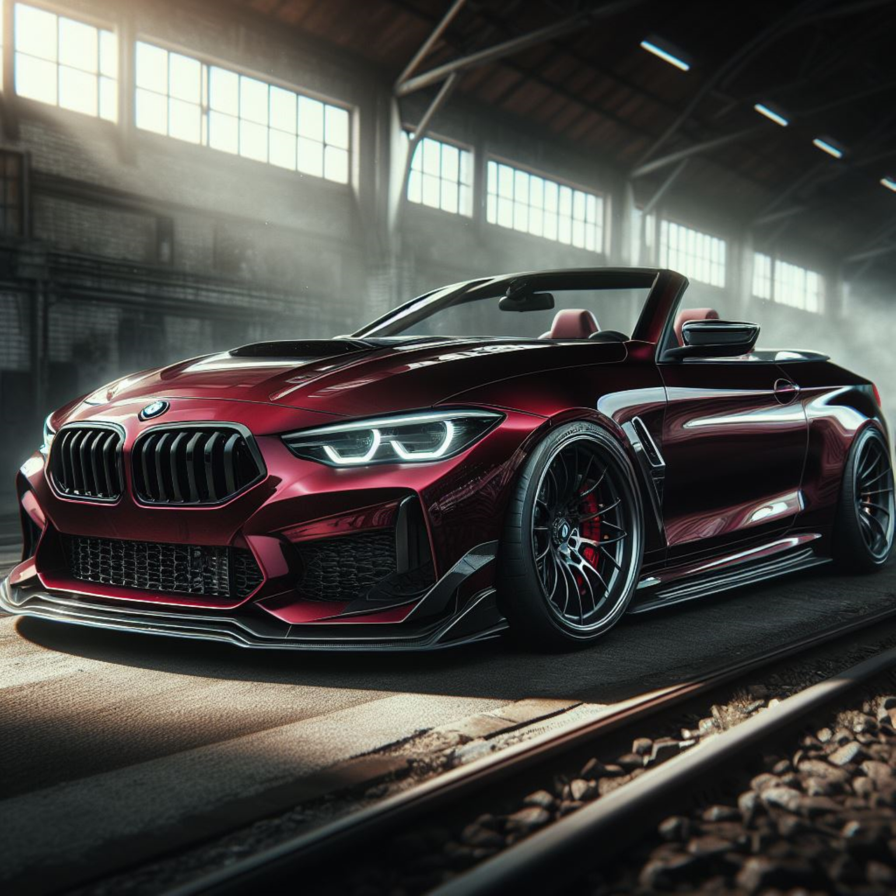 bmw-8654950_1280