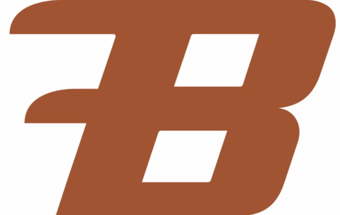 ProjektB Fleetservice